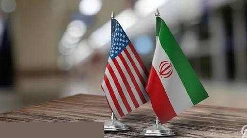 📩 ایران به پیام معاون رئیس‌جمهور آمریکا پاسخ نداده است: گزارش