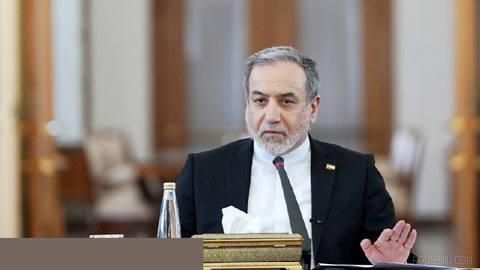 🗣 Tehran has no plans for talks with US officials, dismissing reports of