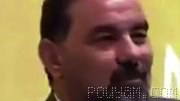 Irak Parlamentosu Başkanı:
