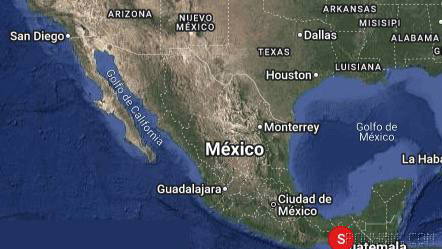 📱 According to a report by the U.S. Geological Survey (USGS), an earthquake measuring 7.4 on the Richter scale occurred on the south-western coasts of Mexico, about 71 kilometers...