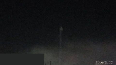 🔹Explosion near Al-Ghadir Base in Yazd