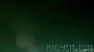 Explosion in Golshahr, Chabahar