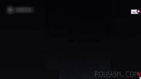 ⚡Video attributed to an explosion in Yazd — early Saturday, 27 Tir