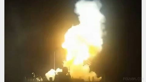 Islamic Republic News Agency, citing the political and security deputy of Markazi province, claimed that in the early hours of Thursday, the 25th of Tir...