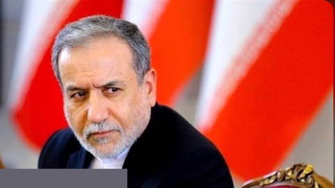 Araqchi: After the U.S. proposed talks on reducing enrichment to zero and threatened an attack, a decision was made to begin negotiations to make the position clear…