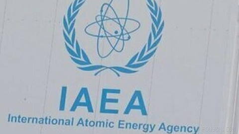 The International Atomic Energy Agency announced that it is reviewing reports related to the attack on the Darquain nuclear power plant construction site at dawn on Sunday, 28 Tir…