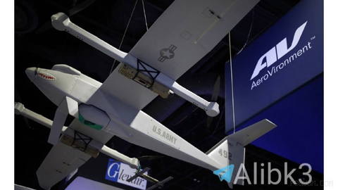 Bloomberg: The U.S. Army plans to purchase $400 million in anti-drone laser systems.
