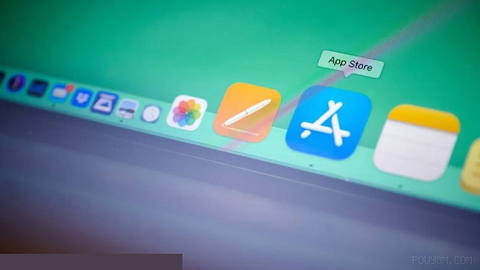 Bloomberg: Apple is reducing App Store fees in Europe under new terms aimed at resolving a long-running dispute with EU regulators
