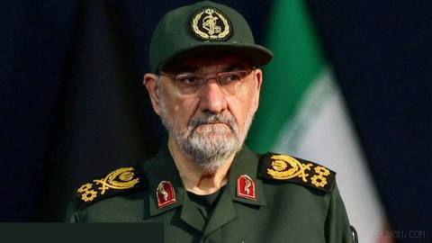 Mohsen Rezaei: Trump’s attack has increased countries’ enthusiasm to produce nuclear weapons, especially since the Atomic Energy Organization did not do anything to prevent it…