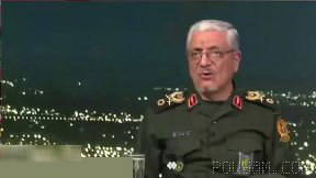 Ministry of Defense Spokesperson: In the past year, the production level of arms and defense equipment in the country has doubled