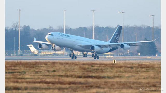 Europe, with coverage of fuel demand in less than 30 days, is the most vulnerable major market for jet fuel to a worsening of tensions in the Middle East.