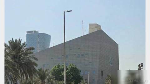 The U.S. Embassy in Abu Dhabi and its Consulate General in Dubai cancel consular appointments from July 13 to July 15 due to the security situation in the region, …