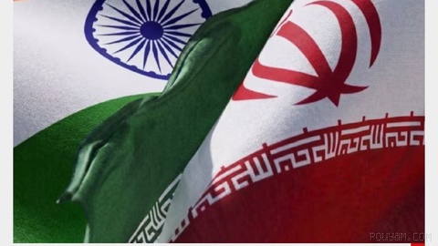 India’s foreign ministry summoned the deputy ambassador of the Islamic Republic of Iran in New Delhi after the killing of an Indian sailor in a missile attack on the Mombasa oil tanker …
