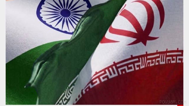 Hindistan Dışişleri Bakanlığı, Mombasa petrol tankerine Hürmüz Boğazı’nda yapılan füze saldırısında bir Hintli denizcinin öldürülmesinin ardından İran İslam Cumhuriyeti’nin Yeni Delhi’deki maslahatgüzar yardımcısını çağırdı …