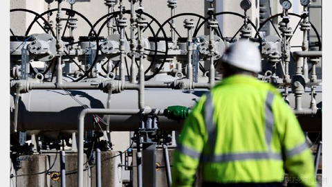 Europe’s gas price rises to the highest level in four months as the U.S. and the Islamic Republic intensify their war, raising fears of winter supply shortages…