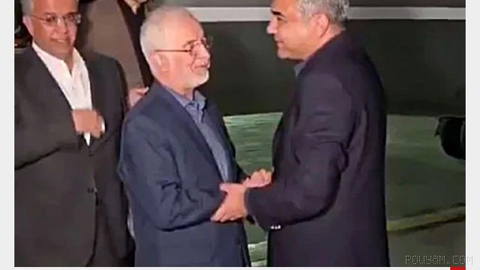 İslam Cumhuriyeti’nin içişleri bakanı, Pakistan’a yapacağı ziyaretin amacının bir ay önce Cumhurbaşkanının bu ülkeye yaptığı ziyaretin anlaşmalarını takip etmek olduğunu söyledi.