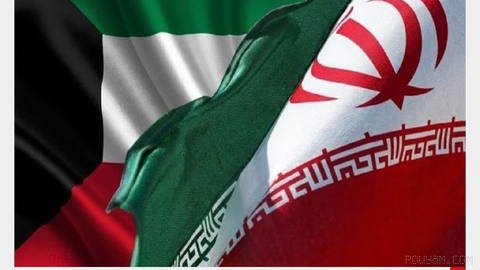 کویت که دو هفته است هدف حملات روزانه موشکی و پهپادی جمهوری اسلامی است، قصد دارد روز چهارشنبه اوراق قرضه دلاری بفروشد.