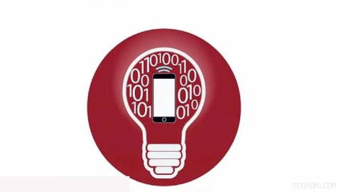 Tasnim reported that the “My Electricity” program showing the power outage schedule for each area has been disrupted, and no specific time has been announced yet to fix the disruption