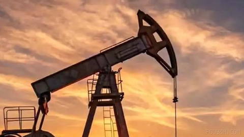 Global markets faced rising oil prices and falling stock indexes; a trend shaped, according to international news agencies, by...