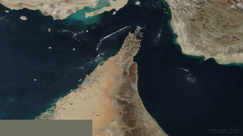 — Transport through the Strait of Hormuz was nearly halted over the weekend due to attacks on oil tankers, while Kpler data shows…