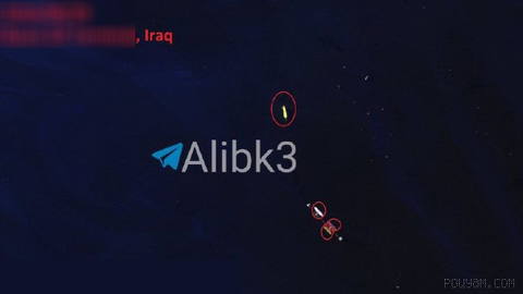 Iraq has begun transferring its oil cargo via ship-to-ship (STS) operations off the coast of Fujairah in the United Arab Emirates…