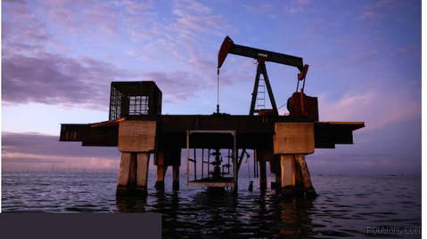 Sherron, GE Vernova, India’s ONGC, Eni Italy, and GeoPark Colombia are on the verge of signing final agreements after months of negotiations…
