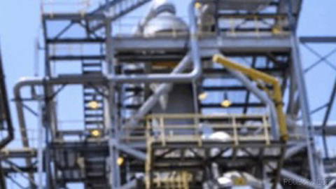 The Financial Times reports, citing two sources, that Aramco’s oil facilities in Jizan, Saudi Arabia were targeted on Monday, September 6, 1405…