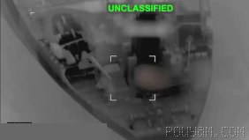 〰❌〰 U.S. Central Command (CENTCOM) said it disabled the oil tanker M/T Belma flying the flag of Curaçao...