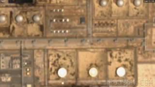 ❌ Satellite images show new damage at Saudi Arabia’s Jazan oil refinery after an Ansarallah (Houthis) drone attack …