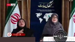 Government Spokesperson: We Have Planned to Secure Fuel for Power Plants and Increase the Resilience of the Gas Grid