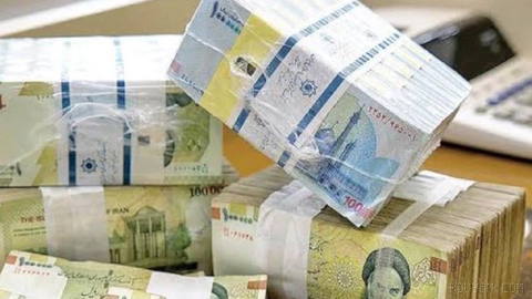 Jebihollah Khodaiyan, head of the Supreme Audit Office, says more than 1.1 million people are waiting for a marriage and childbirth loan