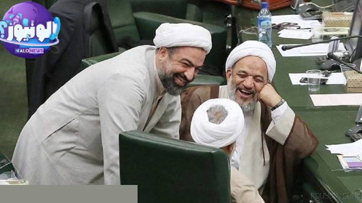 خبرآنلاین: Some hardline lawmakers were summoned following the sit-in in front of parliament