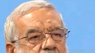 👈 Kamran Ghadanfari was sentenced to prison in a complaint filed by Hassan Rouhani!