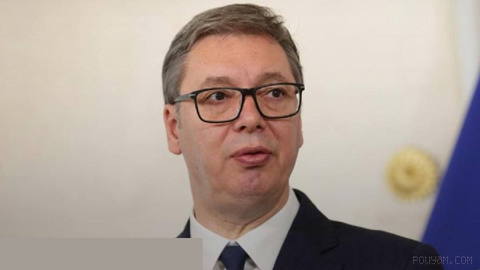 Serbia will hold its early parliamentary elections in October or