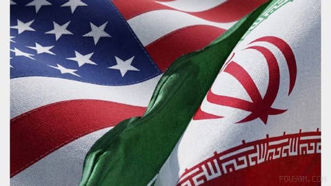 Al Jazeera: Message exchange between the United States and the Islamic Republic continues