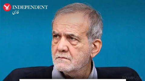 Masoud Pezeshkian, on Saturday, Mordad 3, in a post on the X social network, criticized censorship and said the government is opposed to any request to restrict dissent…