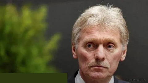 Russia will continue to convey its stance about Ukraine to its partners,