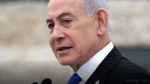 Benjamin Netanyahu, Prime Minister of Israel, Refuses to Name Countries It Says May Join the Abraham Accords