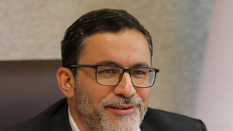 Masoufti Taheri, a member of the Industries and Mines Commission of the Islamic Republic of Iran’s Parliament, said instead of