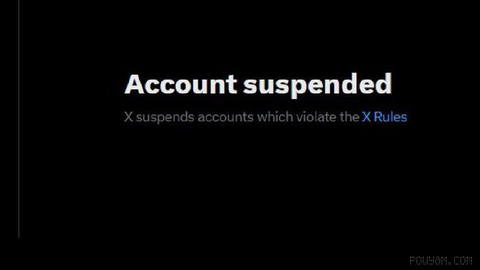 📍 The Persian, English, and Arabic accounts of Tasnim News Agency, close to the IRGC, were blocked on X (formerly Twitter).