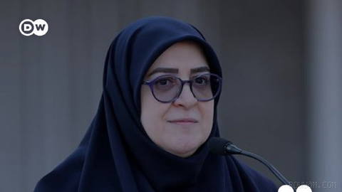 🔶 مهاجرانی: Hükümet, ekonomik performansından hiç memnun değil