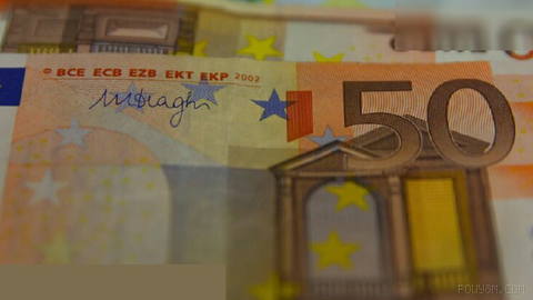 Fransa, stratejik şirketleri korumak için yabancı yatırımlara ilişkin kuralları sıkılaştırıyor