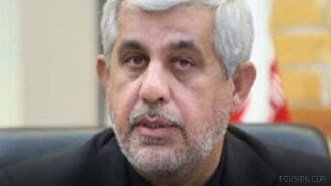 Behnameh Saeedi, secretary of the National Security Commission of the parliament, told دانشجو news agency: