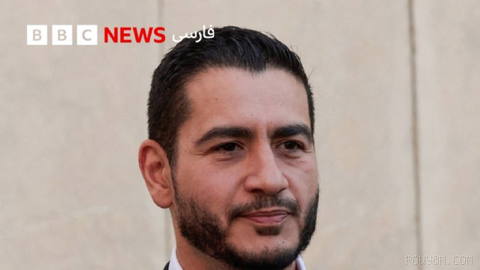 🔻Abdulrahman Sidd, a left-leaning figure outside the traditional party structure, wins in Democrats’ primary election