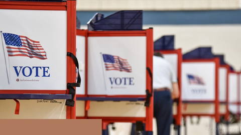 📌 Michigan Demokratı Abdul El-Sayed, parti’nin Senato ön seçiminde kazanmasının ardından Trump’ın saldırılarını ciddiye almadı