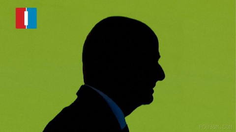 🔻Gianni Infantino faces the worst crisis of his time as FIFA president after the leak of a secret plan to sell 21% of the company’s shares