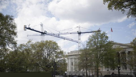 🔎 A federal appeals court blocked US President Donald Trump’s plan to