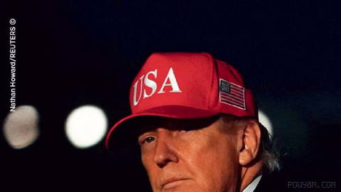 🔸 Trump’s $3 Billion Investment to Strengthen the Defense Supply Chain in