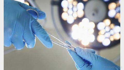 The head of the Forensic Medicine Organization of the Islamic Republic said this organization reviewed 35,295 medical negligence cases last year