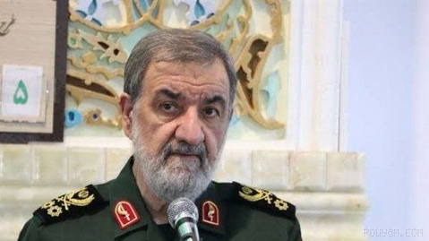 Officially, Major General Mohsen Rezaei was appointed as the representative of the Commander of the Islamic Revolution in the Supreme National Security Council.